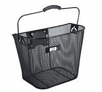 OXC Cestino anteriore OXC