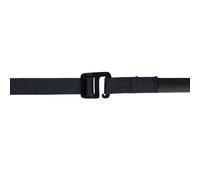 Oxc Cinghia Atlas G-hook 17 X 1200 Mm 2 Unità Black