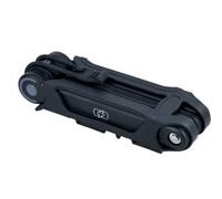 OXC OXC - Catena pieghevole a sinistra