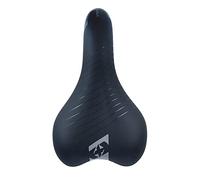 OXC prodotto beauty OXFORD Saddle Contour Flex Mens Black