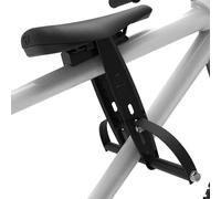 Oxc Sedile Del Passeggero Little Explorer Black