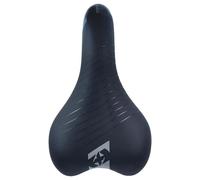 OXC prodotto beauty OXFORD Saddle Contour Flex Mens Black