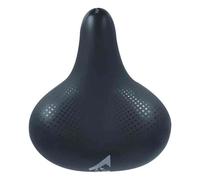 Oxc Sella Countour Relax Black