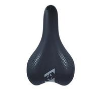 Oxc Sella Countour Relax Black