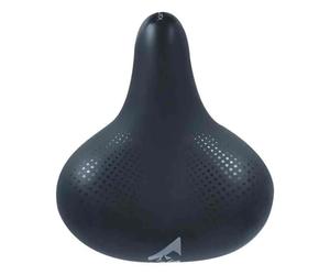 Oxc Sella Countour Relax Black