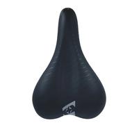 Oxc Sella Da Donna Countour Flex Black