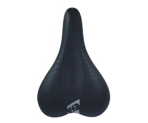 Oxc Sella Da Donna Countour Flex Black