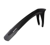 Oxc Set Di Parafanghi Mudstop Fs Black