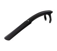 Oxc Set Di Parafanghi Mudstop Rd Black
