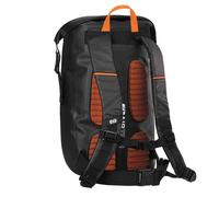 Oxc Zaino Aqua Evo Adventure 22l Black