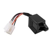 OXCANO CDI Box adatto per Can Am DS 50 DS 90 Quest 50 Arctic Cat 50 90 2x4