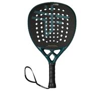 Oxdog Brand: Dog Products