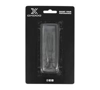 Oxdog Grip OptiMaster Nero 2025