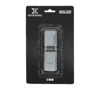Oxdog Grip Supertech Master Grigio