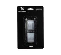 Oxdog Grip Supertech Master Grigio