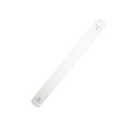 Oxdog Pellicola trasparente con logo (372 x 40 mm)