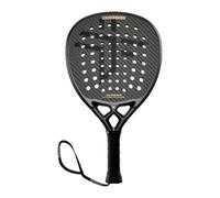 Oxdog Racchetta da padel Hyper Pro 2.0