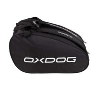 Oxdog Ultra Tour Padel Racket Bag One Size