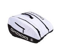 Oxdog Ultra Tour Pro Thermo Padel Racket Bag One Size
