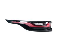 Oxektgb Fari Posteriori Auto Per Land Per Rover Per Range Per Rover Per Velar 2017-2024 Fanale posteriore LED per auto LR111106 LR111108 Fanalino Posteriore(Left)