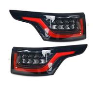 Oxektgb Fari Posteriori Auto Per Land Per Rover Per Range Per Rover Sport 2014 2015 2016 2017 Fanali posteriori Plug And Play Accessori per auto Fanalino Posteriore
