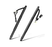 Oxektgb Molle A Gas per Portellone Posteriore Attuatore per BMW per X6 E71 E72 2008-2014 Cofano del Bagagliaio Puntone 51247201939 Elettrico Portellone Posteriore Supporto di Sollevamento