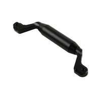 Oxektgb Per Triumph Per Tiger 1200 GT Per Pro Per Rally Per Explorer 2022 2023 2024 Supporto per navigatore GPS per cellulare Porta Telefono Moto