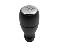 Oxektgb Pomelli leva cambio Per Citroen Per Berlingo 1996 1997 1998 1999 2000 2001 2002 2003 2004 2005 2006 2007 2008 Pomello cambio a 5 velocità Pomello Leva