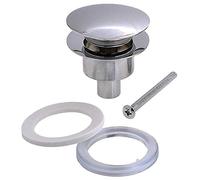 oxen l172143 - Valvola Click Clack