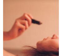 Oxeneers or the Lion Sleeps When Its Antelope Go Home (Vinyl LP)