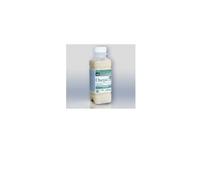 OXEPA NEUTRO RTH 500ML