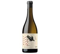 Oxer Wines Marko Loretxoa Bizkaiko Txakolina DO 2021 0,75 ℓ