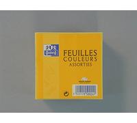 Oxford 100103312 etichetta autoadesiva