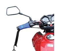 Cinghie di fissaggio per moto OXFORD OX746