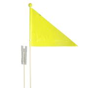 Oxford 1241004 Presa Della Moto, Nero, Set Di 2