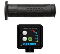 OXFORD OF690 Manopole riscaldate