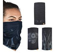 Sciarpe grafiche Oxford Comfy Harley Davidson