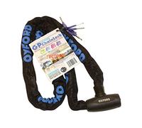 Oxford 1291603 Catena GP Chain