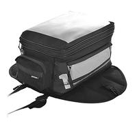 OXFORD OL442 Borsa serbatoio