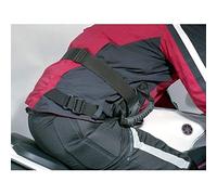 Oxford 1529477 Maniglie Passeggero Rider Grips