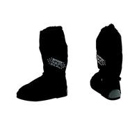 Oxford 1529495 Scarpa, Set di 2