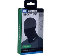 Oxford 1585124 Guanti, Nero, Set di 2