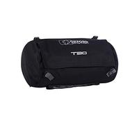 Oxford 1585187 Borsa da Serbatoio