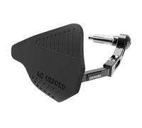 Oxford Rider Equipment Guarnizione della testa ATHENA S410220001008