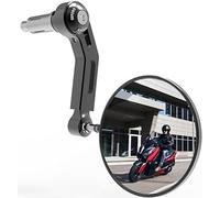 Guarnizione della testa ATHENA S410220001017