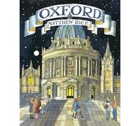 Oxford
