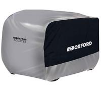 Oxford 2016 Aquatex Copertina ATV, Taglia XL