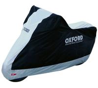 Oxford 2016 Aquatex Copertura moto, Taglia L