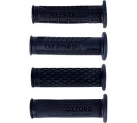 Oxford 22 mm, impugnature di ricambio 22 mm male