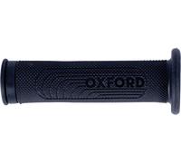 Oxford 22 mm, impugnature di ricambio 22 mm male
